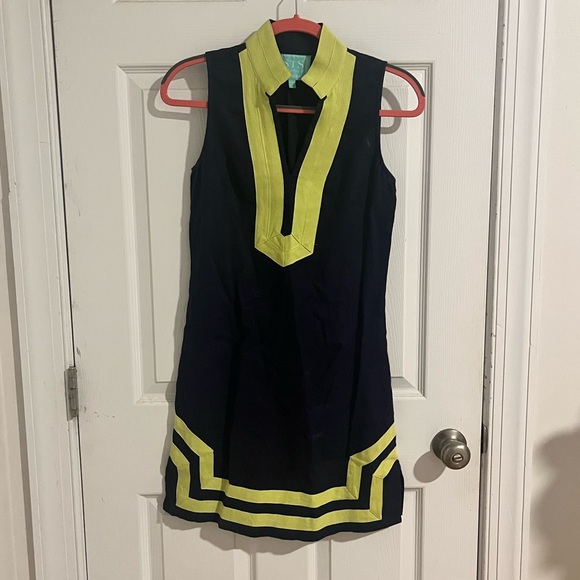 Sail to Sable Dresses & Skirts - Sail to sable dress